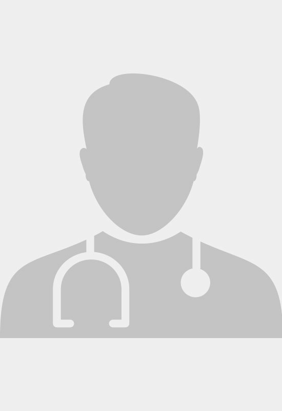 Asst.Prof. (Clin) Dr. WARAYOS TRATETIPHUN