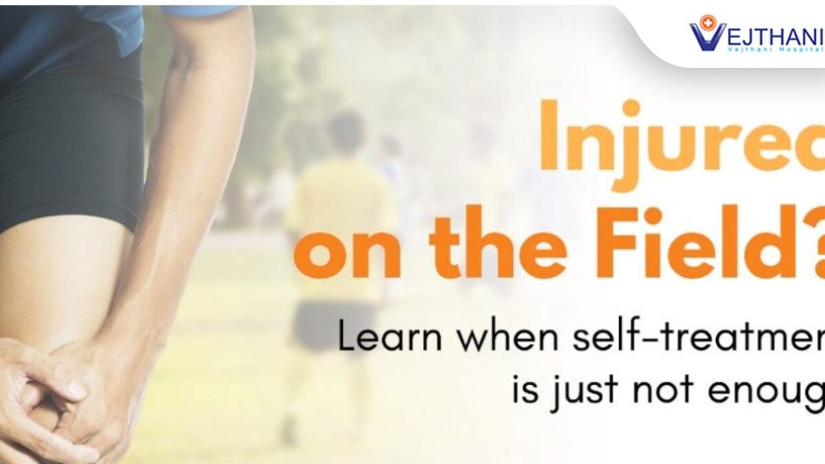 sports-related-injury-and-