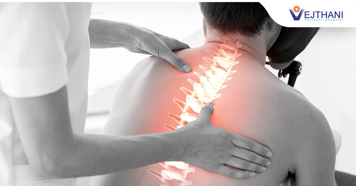 How Does an Epidural Steroid Injection Work for Back Pain?
