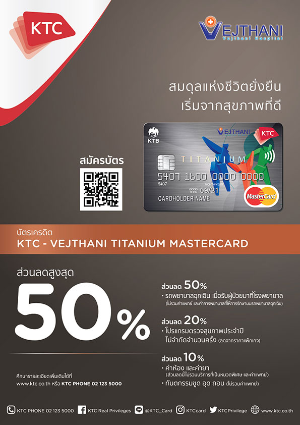 Vejthani-Titanium-MasterCard-Benefit-01