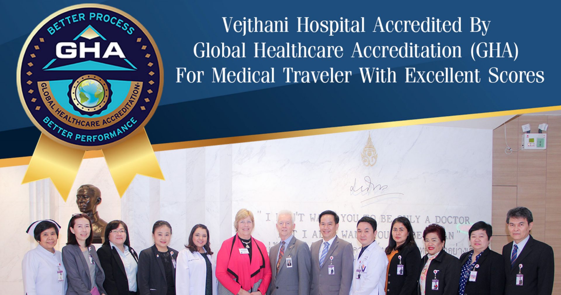 GHA-Vejthani-Hospital-Medical-Travel-Accreditation