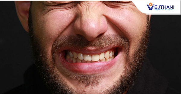 Toothaches are common, but untreated - โรงพยาบาลเวชธานี Hospital Toothaches Are Common, But Untreated - โรงพยาบาลเวชธานี Hospital