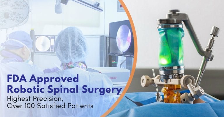 Robotic_Spinal-_Surgery_Vejthani_Hospital_Spine_Center