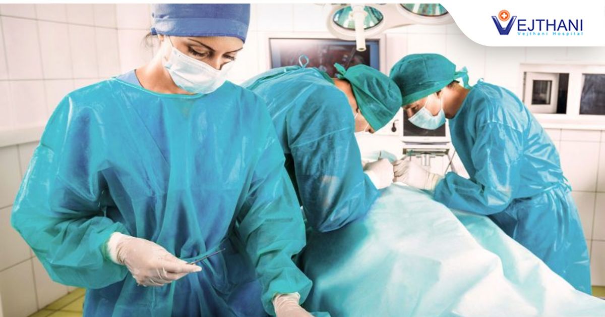 Treat Scoliosis : Don’t Risk Future Deformity