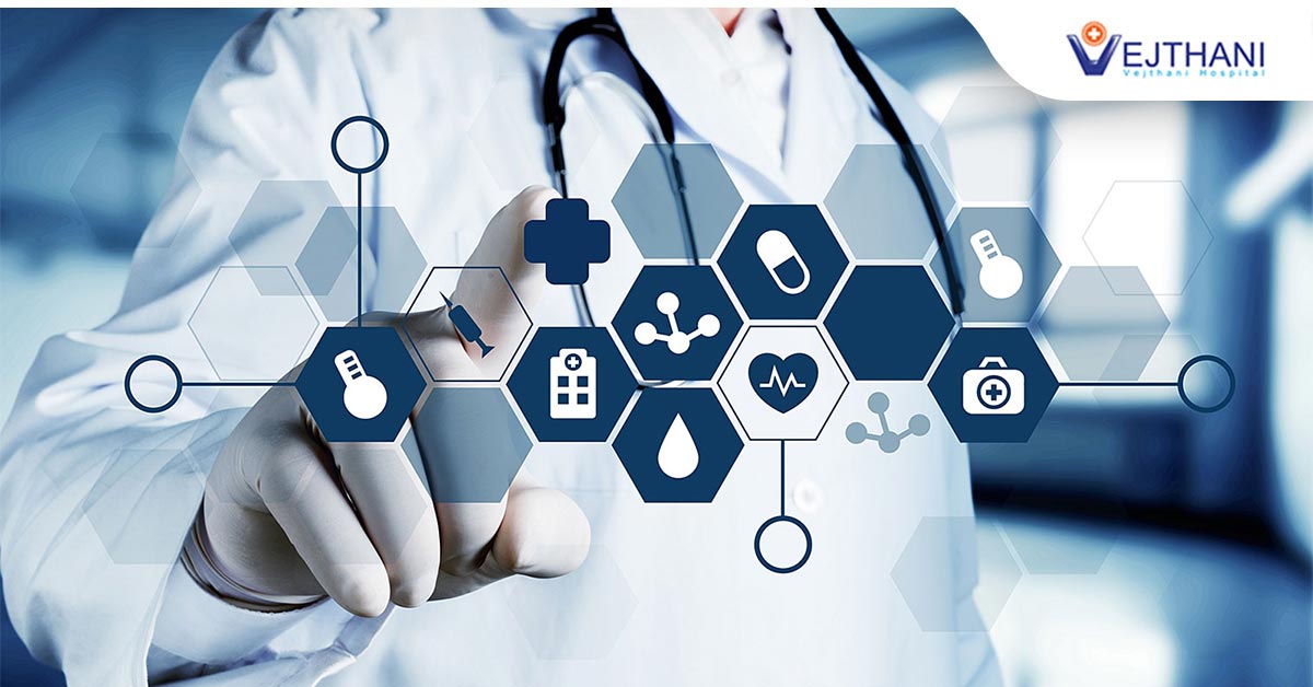 LYMPHOMA CAN BE CURED if diagnosed early & treated promptly
