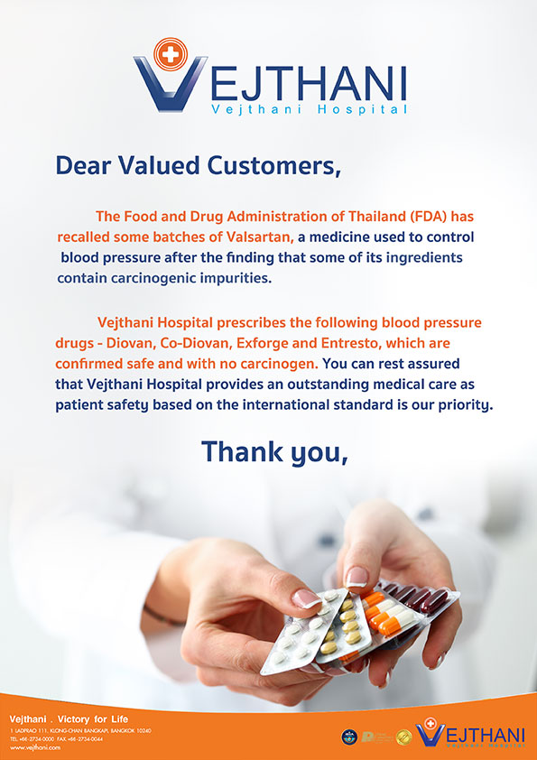 The-Food-and-Drug-Administration-of-Thailand-eng