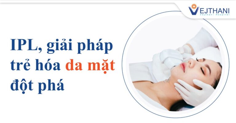 IPL-Skin-Recovery-Solution