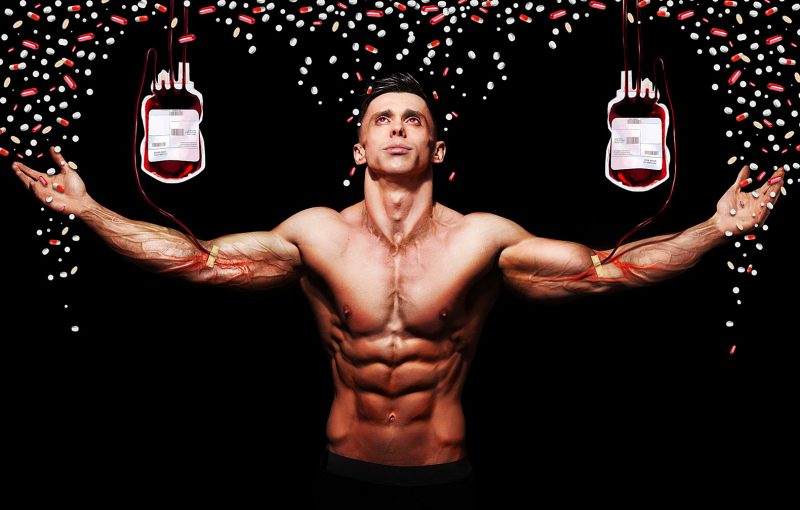 Less = More With where to buy steroids