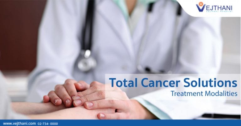 Cancer-Treatment-Modalities-1024x536