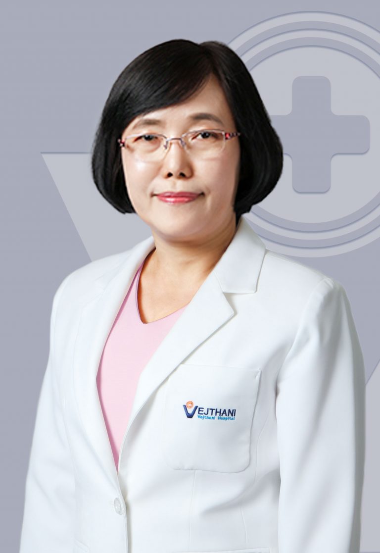 Doctor photo