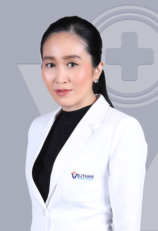 DR. DUANGKAMOL  THASANAPONGSAKUL