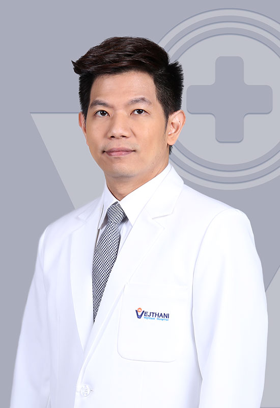 Doctor photo