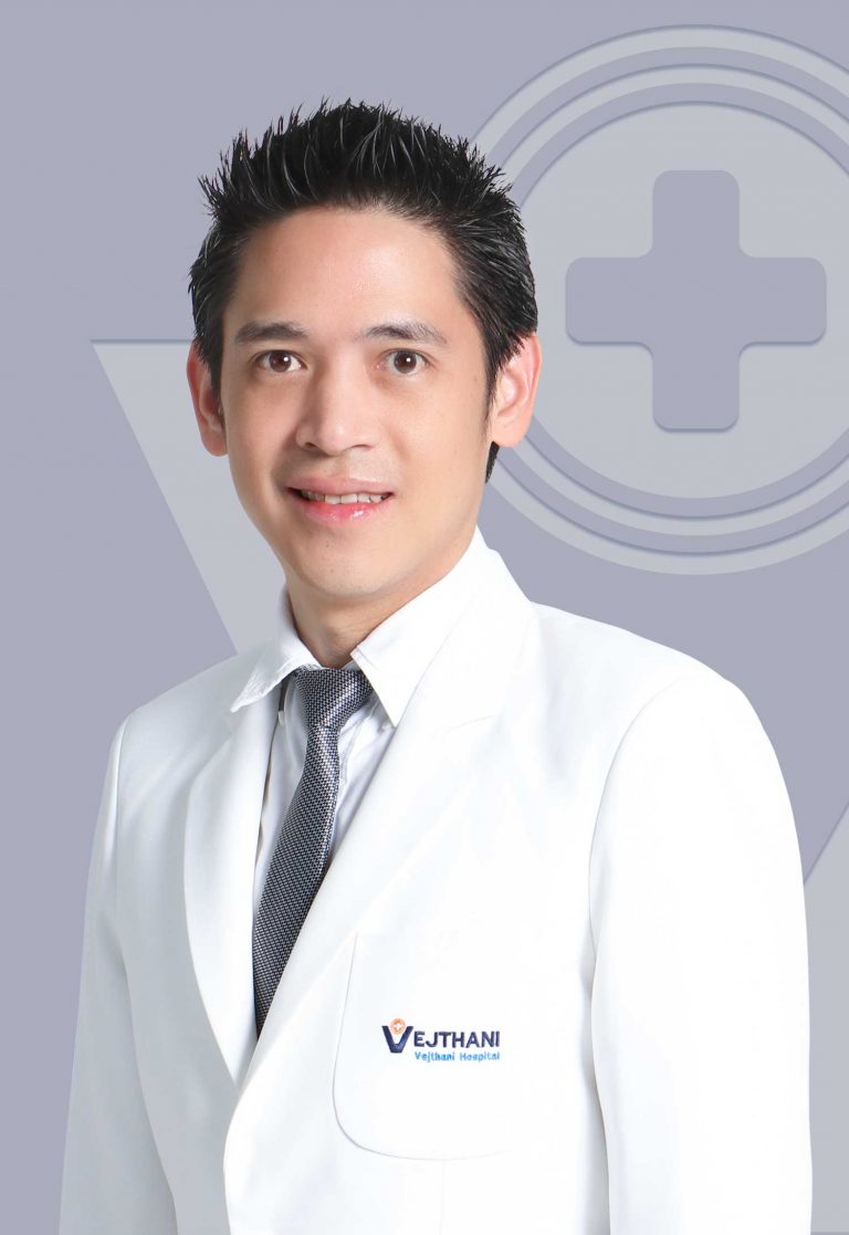 DR. SIAM  KHAJARERN