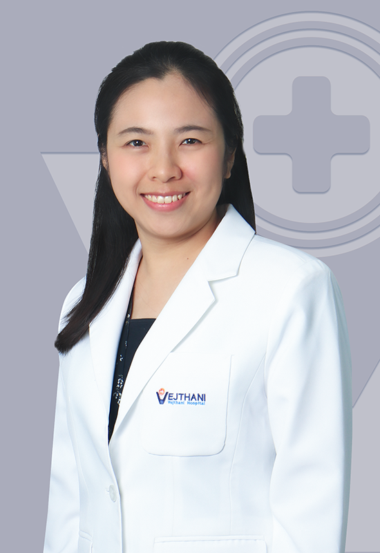 Doctor photo