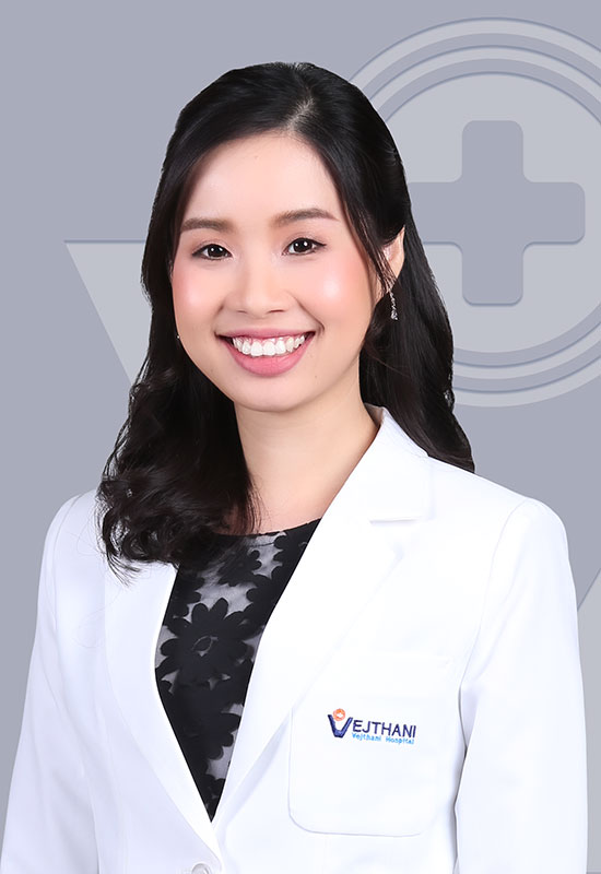 Doctor photo