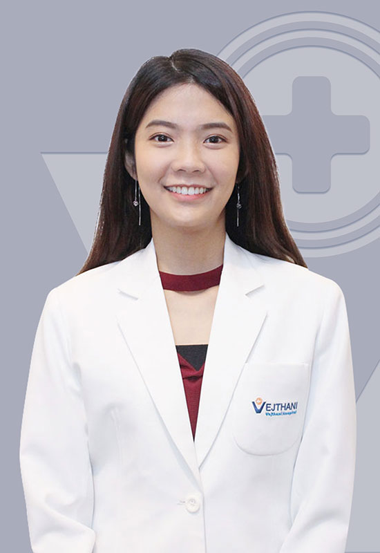 Doctor photo