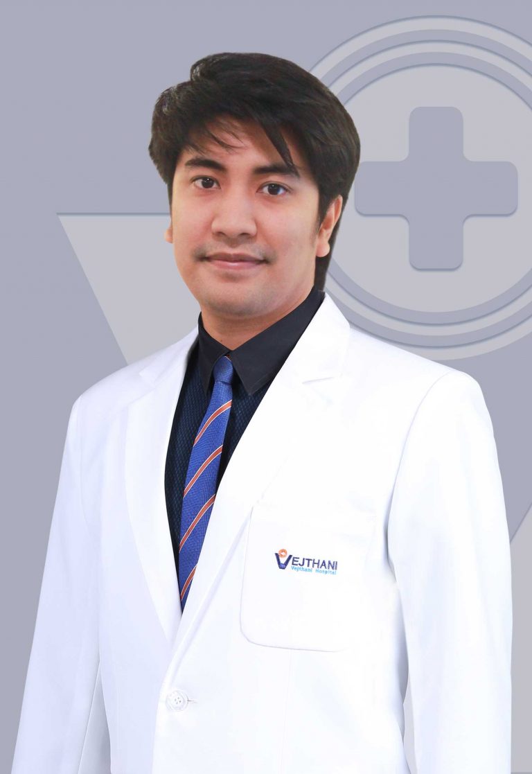 Doctor photo