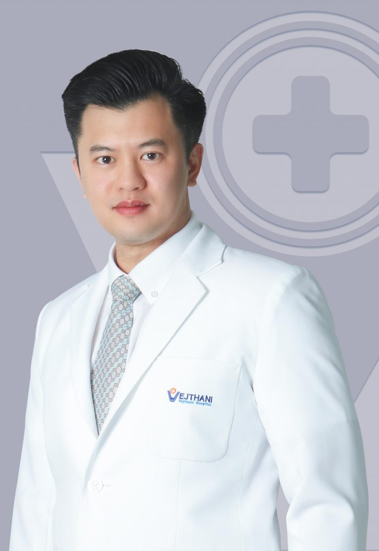 Doctor photo