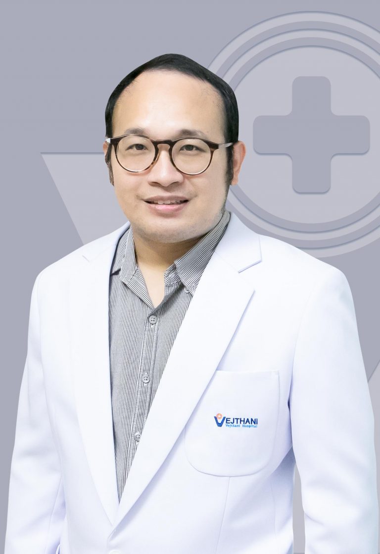 Doctor photo