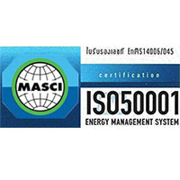 ISO-50001-1