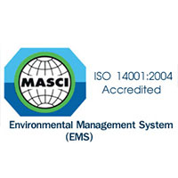 iso140001-1