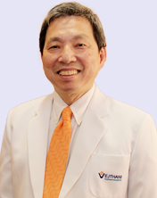 taweesak