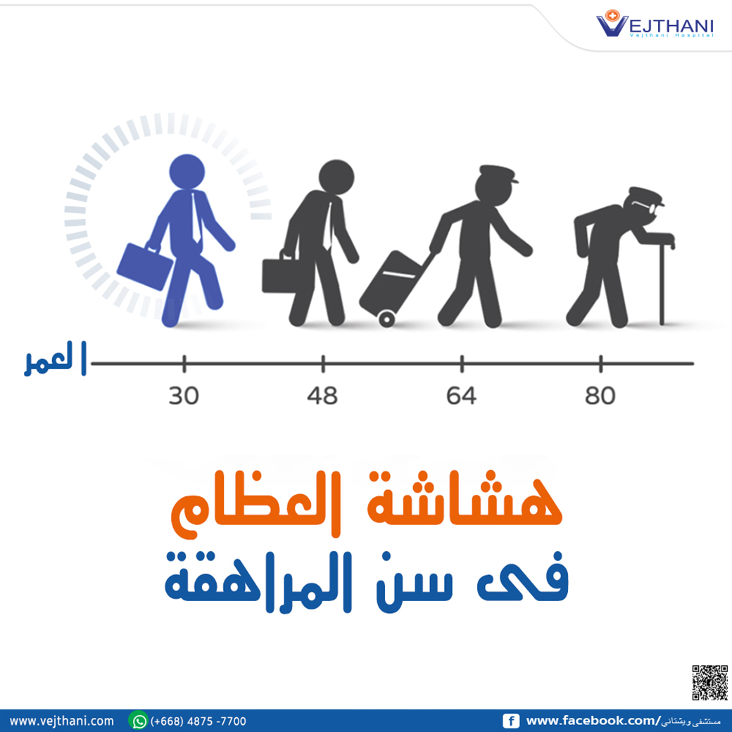 المستشفى ابو سن في دراسة اللغة