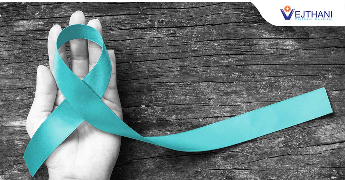 Is a Cervical Cancer Screening Test important?