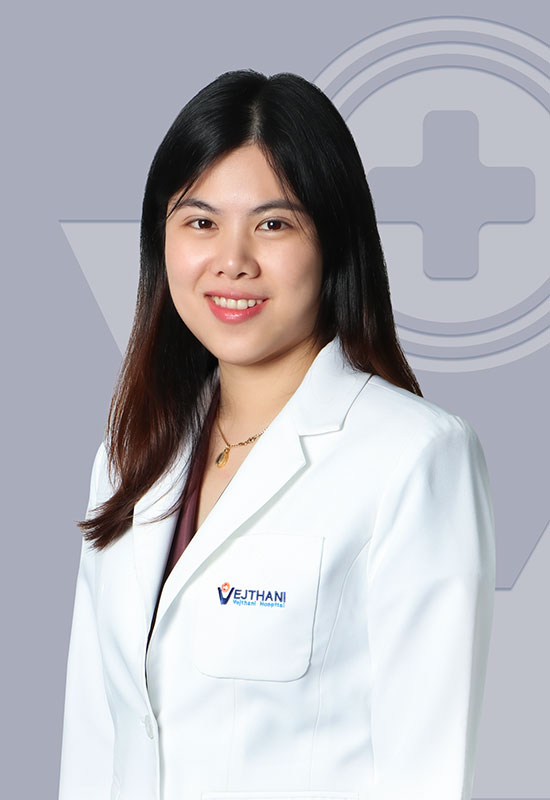 Doctor photo