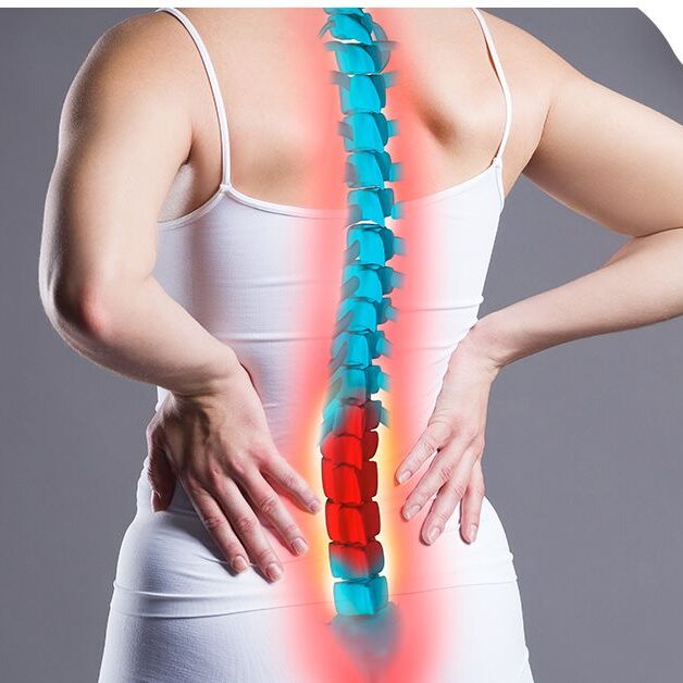 the-common-cause-of-back-pain-