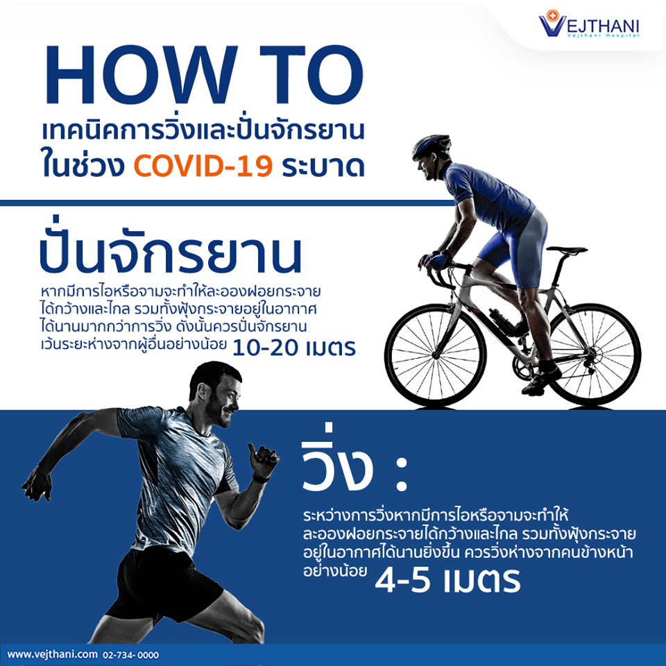 วิ่ง