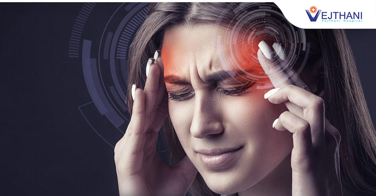 Neurosurgery