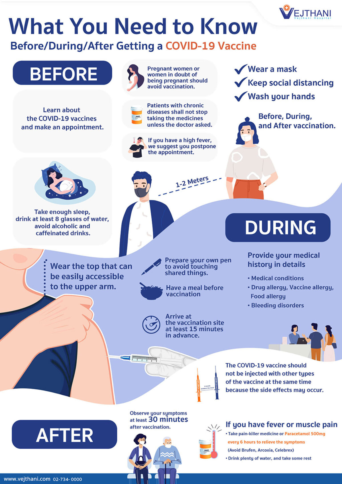 glutathione for working out Glutathione IV Benefits for Athletes: Performance Support