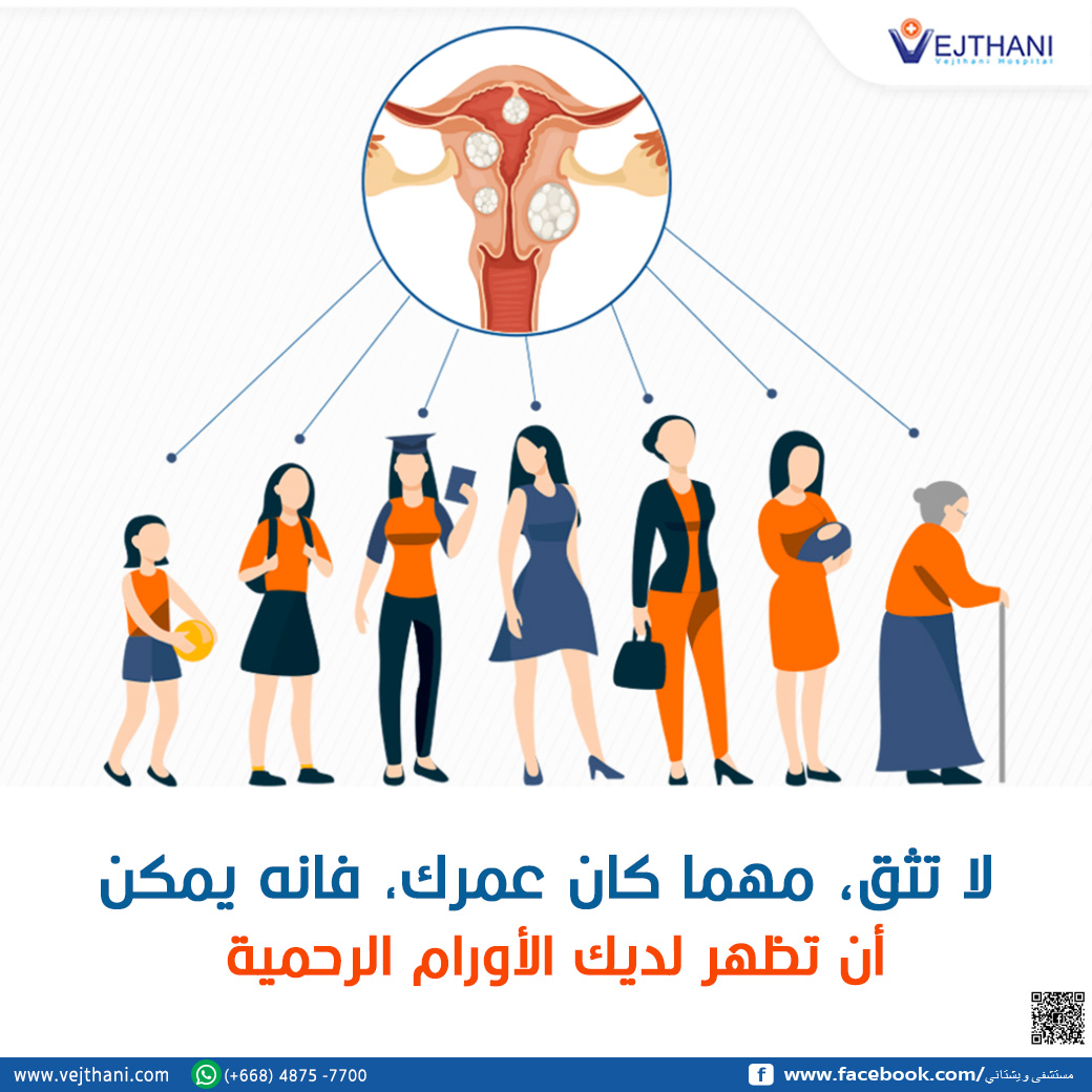 ابتكر المسلمون منهج التأليف حسب الطبقات وهومرتبط بعلم الفقه