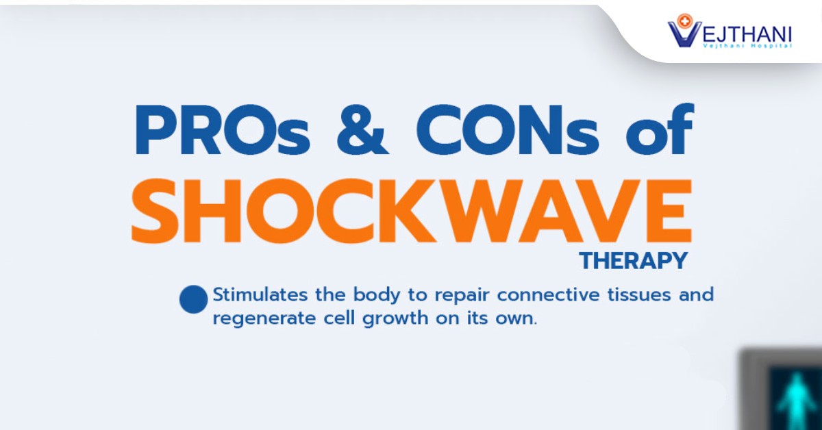 Pros and Cons of Shockwave Therapy (ESWT) for plantar fasciitis (pain ...