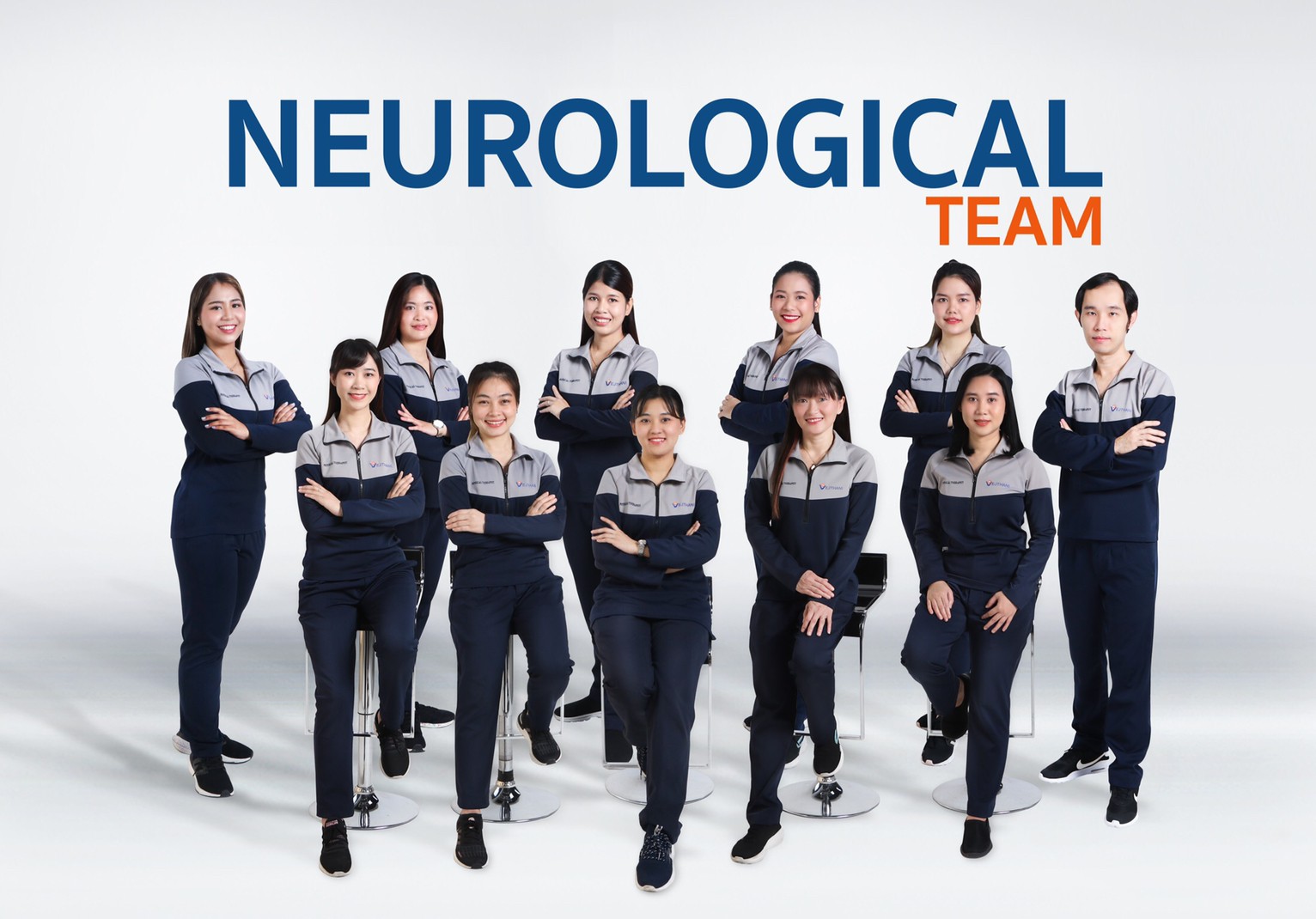 Neurologicalteam