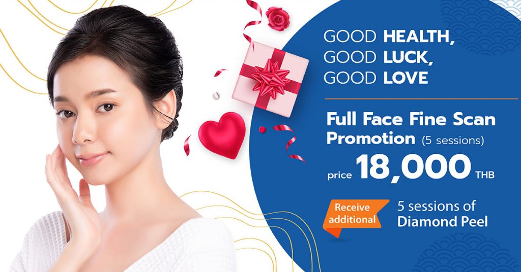 Should You Soak Your Feet in Warm or Cold Water to Relieve Pain