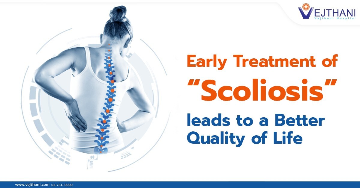 Corrective braces – Scottish National Spine Service