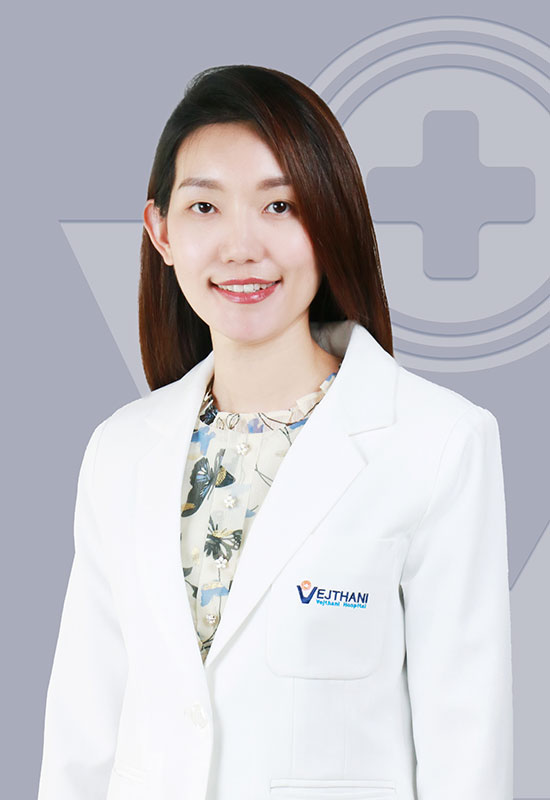 Doctor photo