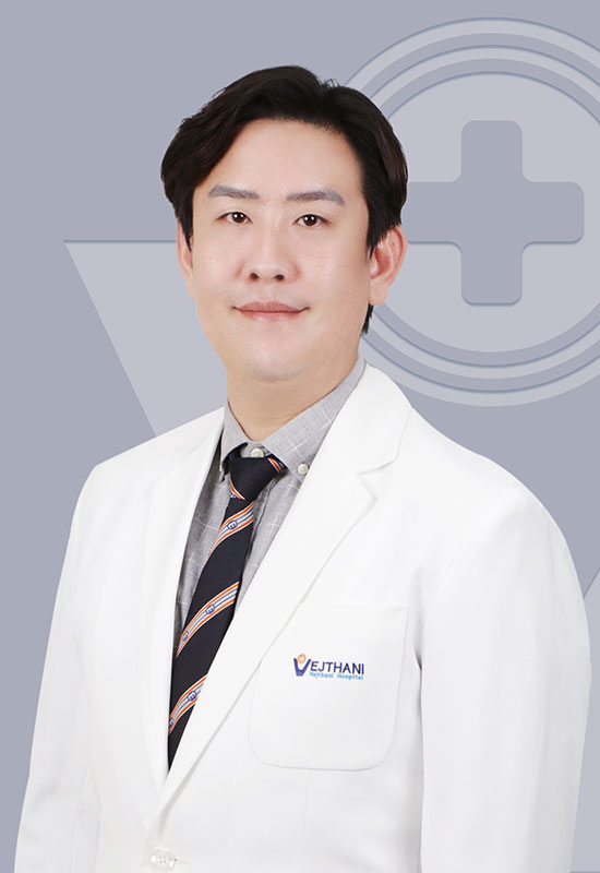 Doctor photo