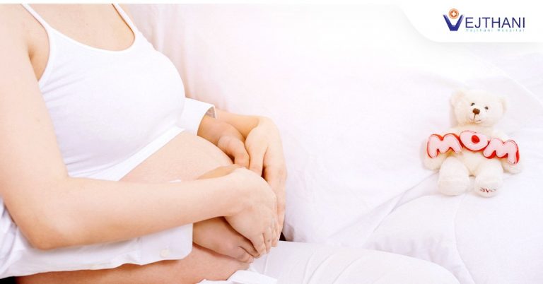 ฝากครรภ์ สูตนรีแพทย์ คุณแม่มือใหม่ สมาชิกใหม่ ตั้งครรภ์ ตั้งท้อง