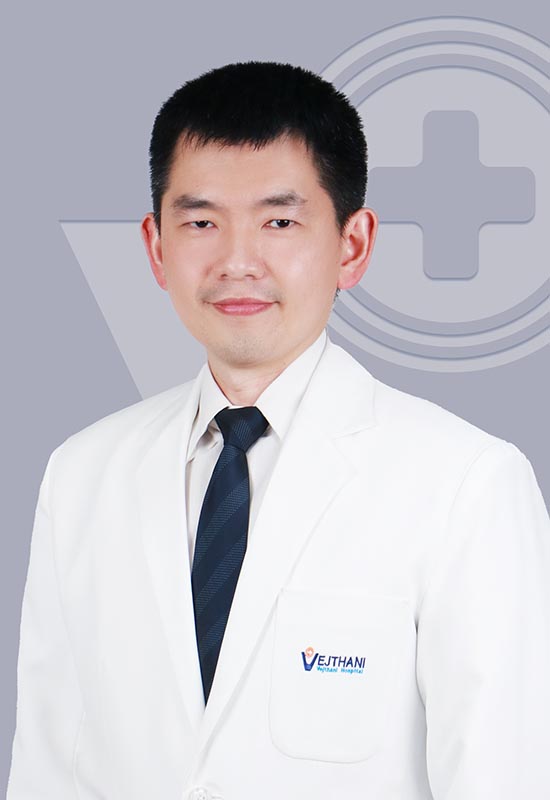 Doctor photo