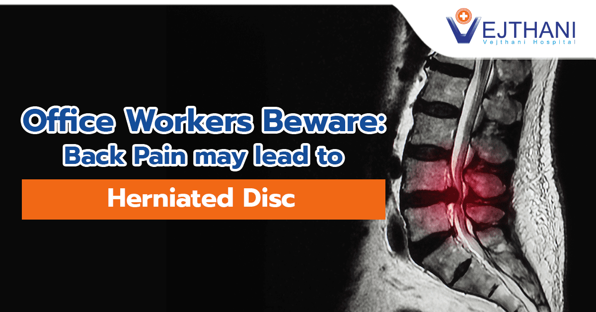 https://www.vejthani.com/wp-content/uploads/2022/11/Thumbnail-eng-Beware-Back-Pain-among-Office-Workers-May-Be-Sign-of-Herniated-Disk-1.png