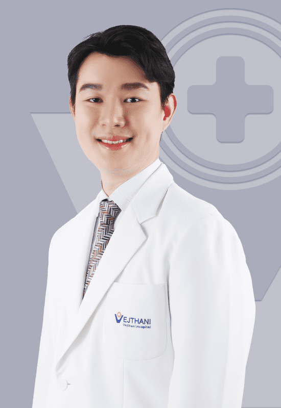 Doctor photo