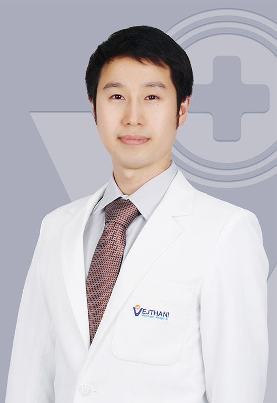 Doctor photo