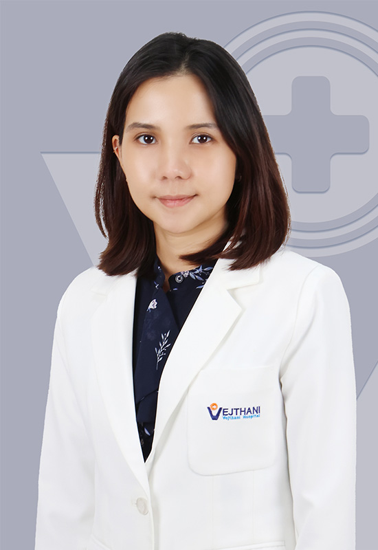 Doctor photo