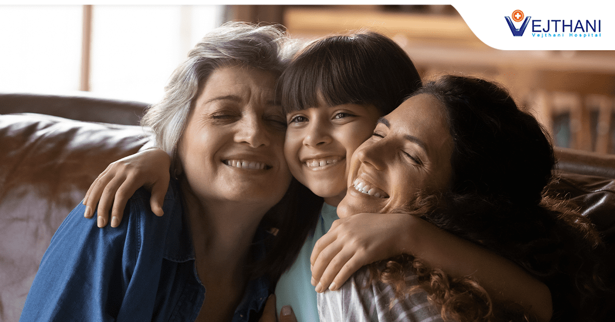 Crucial Health Screenings Women Should Prioritize Scheduling on a Regular Basis