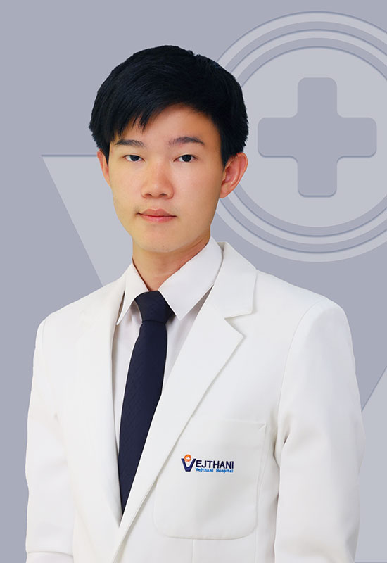 Doctor photo