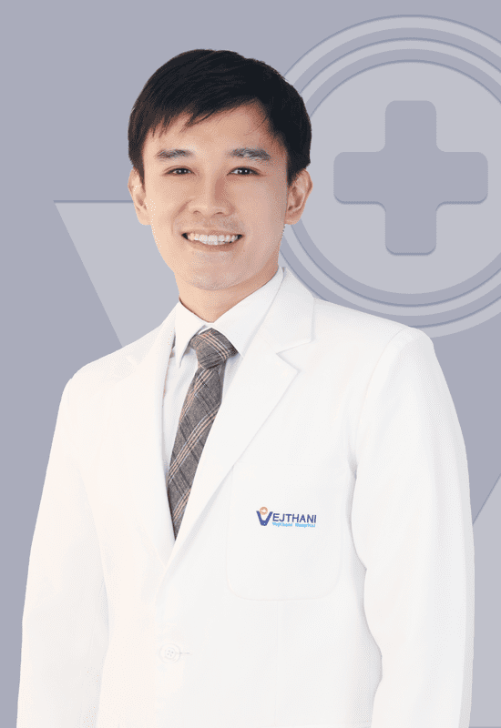 Doctor photo