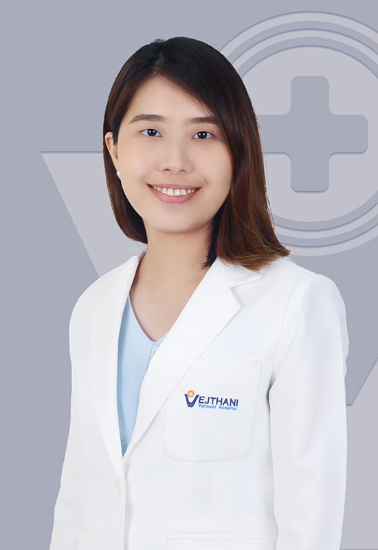 Doctor photo